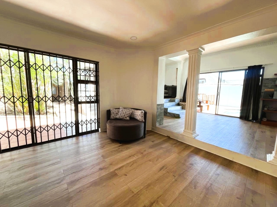 3 Bedroom Property for Sale in Gonubie Eastern Cape